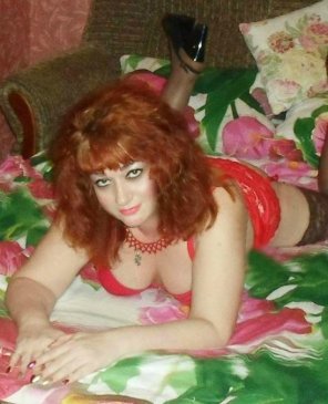 Инга, 38