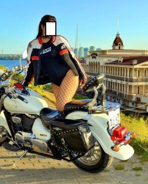 Катенька, 28