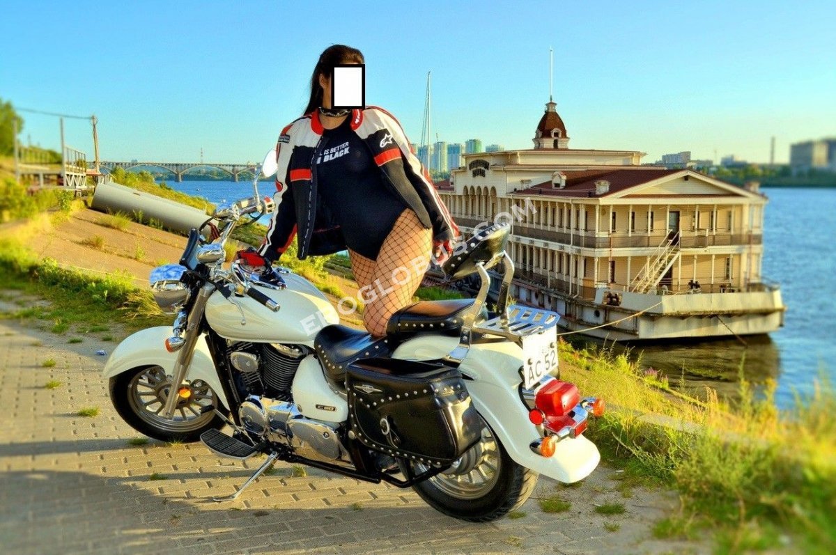 Катенька, 28