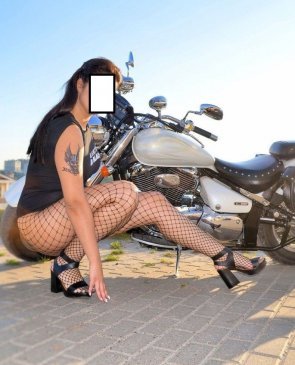Катенька, 28