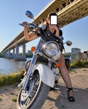 Катенька, 28