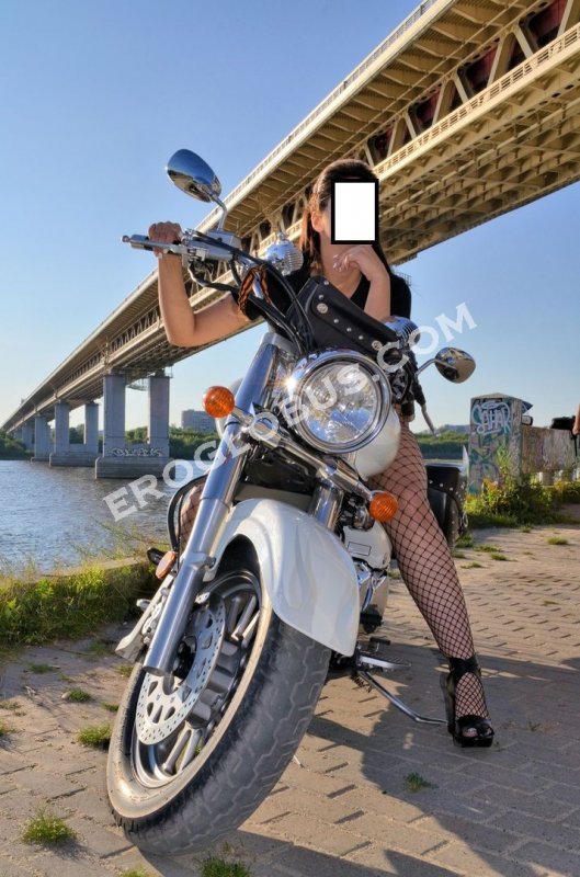 Катенька, 28