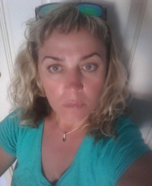 Галина, 48