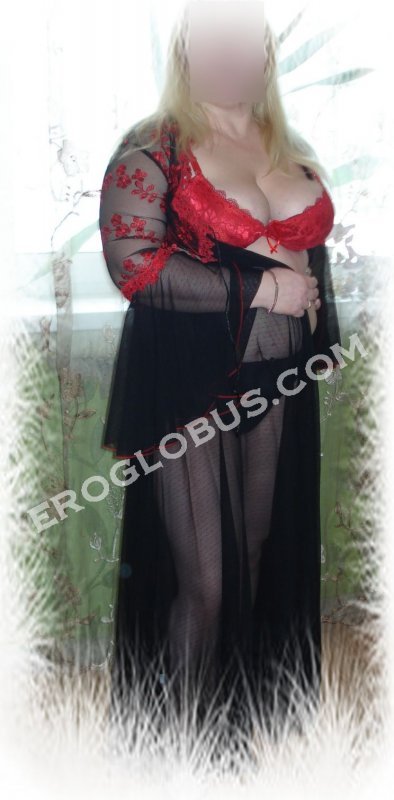 Нежная кошечка, 40