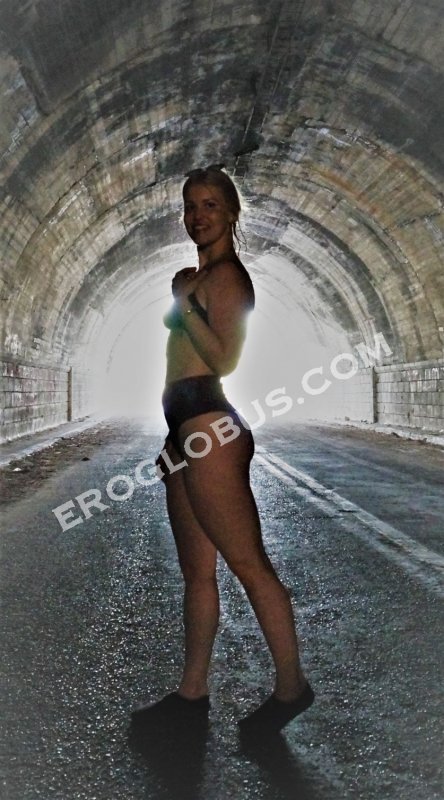 Анастасия, 27