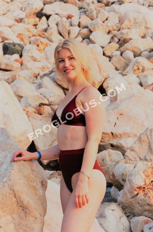 Анастасия, 27