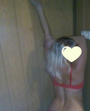 Яна, 28