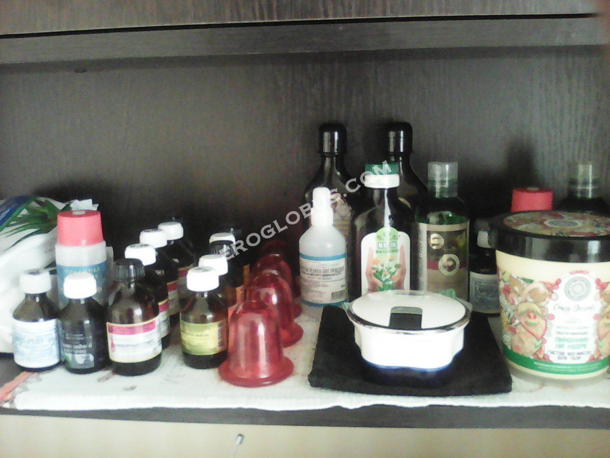 Светлана, 39