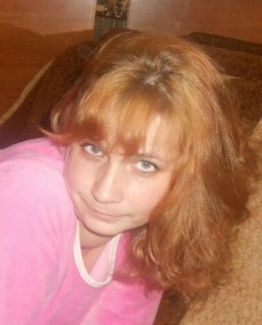 Катюша, 28