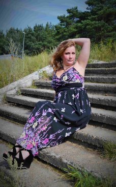 Катюша, 28