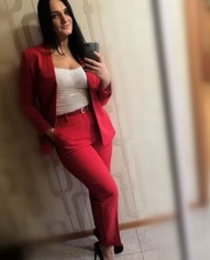 Наталья, 36