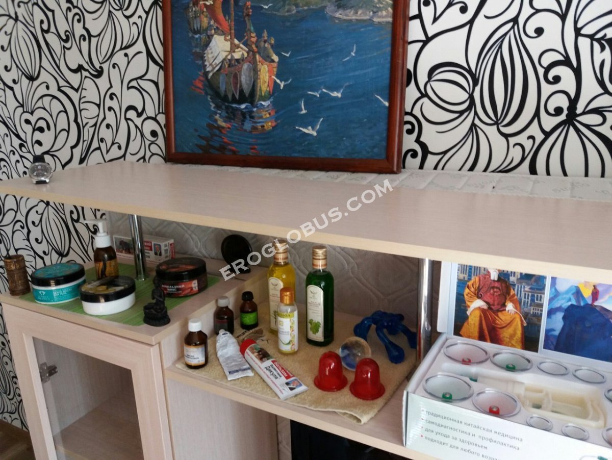 Александр Алекс, 44