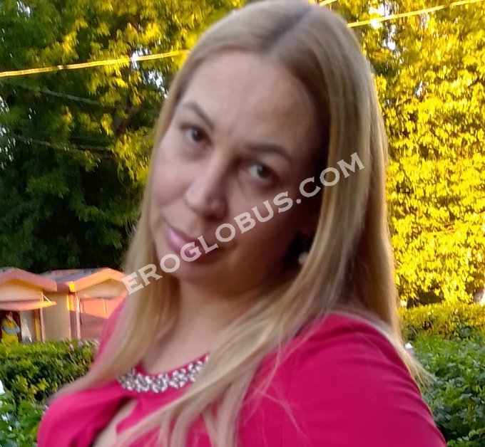 Юлия, 37